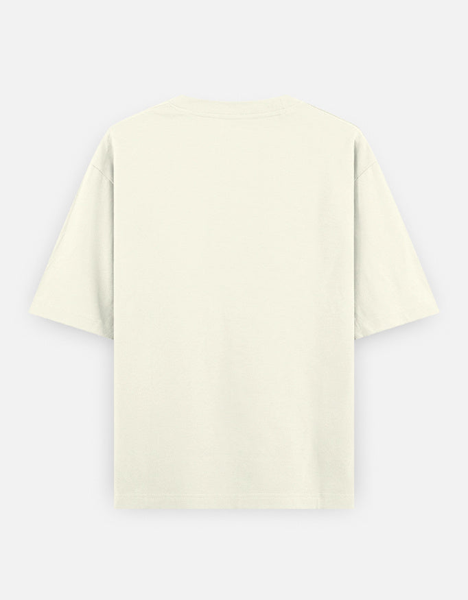 Back_2_c_25.jpg