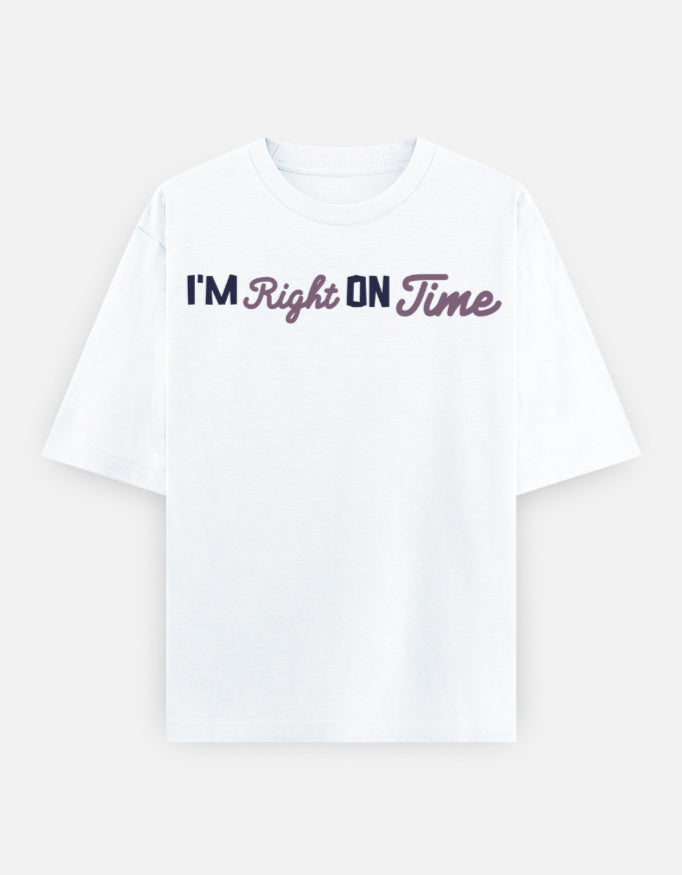 Front_1_c_1.jpg