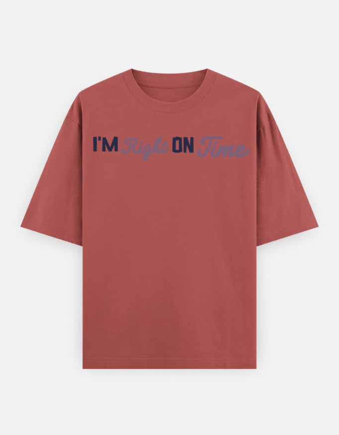 Front_1_c_52.jpg