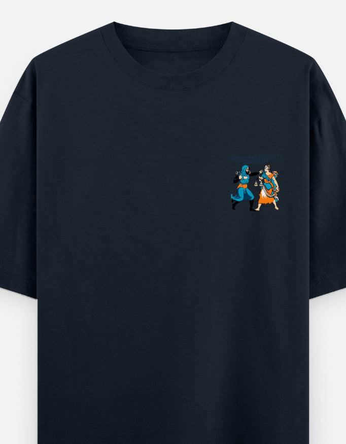 Left_Pocket_3_c_3.jpg