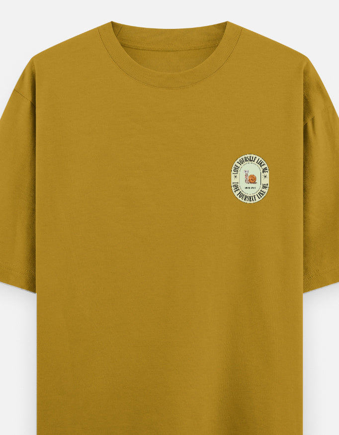 Left_Pocket_3_c_43.jpg