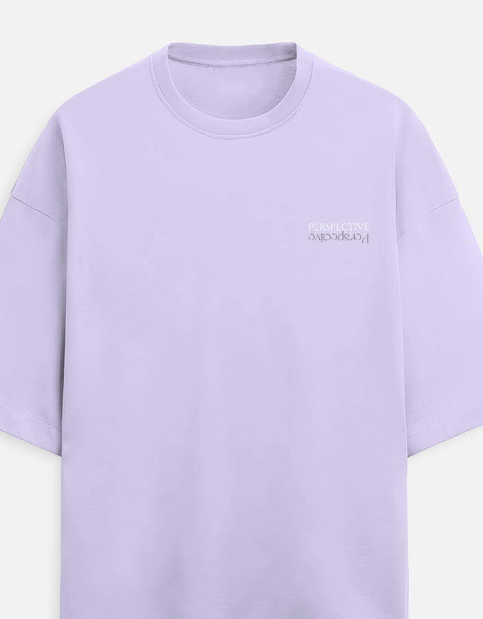 Left_Pocket_3_c_49.jpg