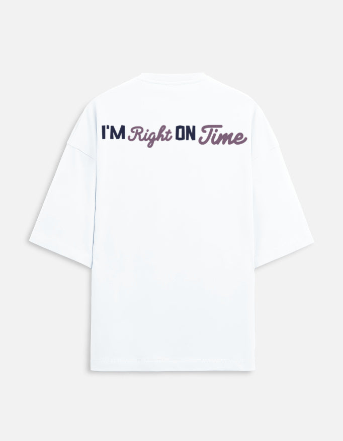 Back_2_c_1.jpg