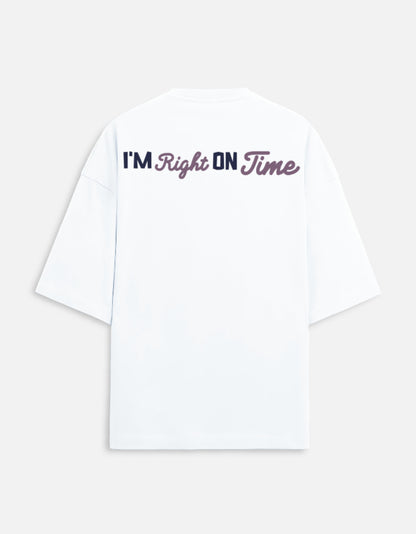 Back_2_c_1.jpg