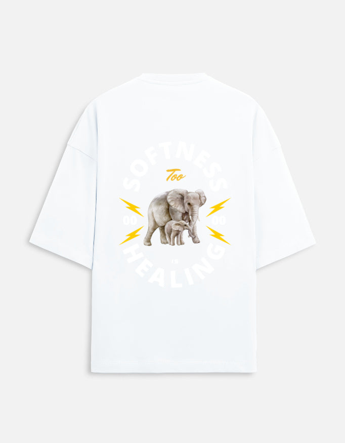 Back_2_c_1.jpg