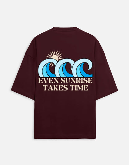 Back_2_c_25.jpg