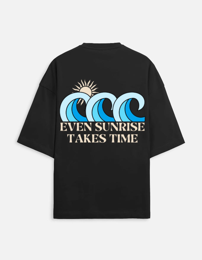 Back_2_c_2.jpg