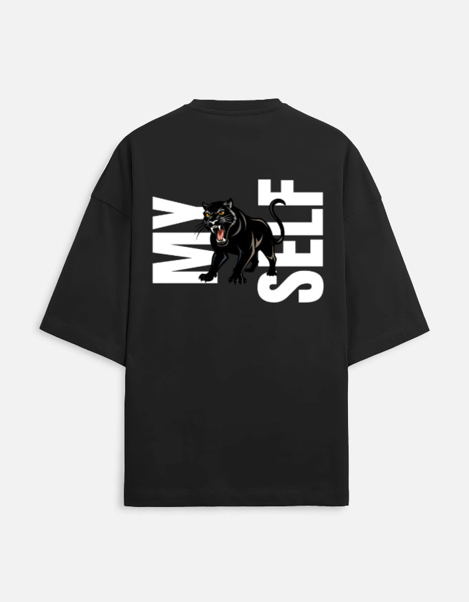 Back_2_c_2.jpg