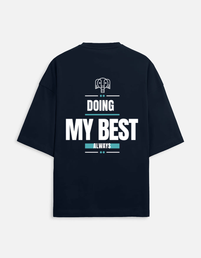 Back_2_c_3.jpg