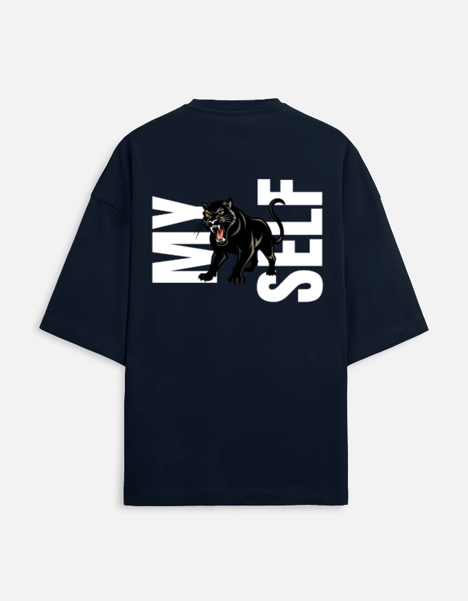 Back_2_c_3.jpg