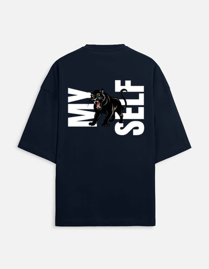 Back_2_c_3.jpg