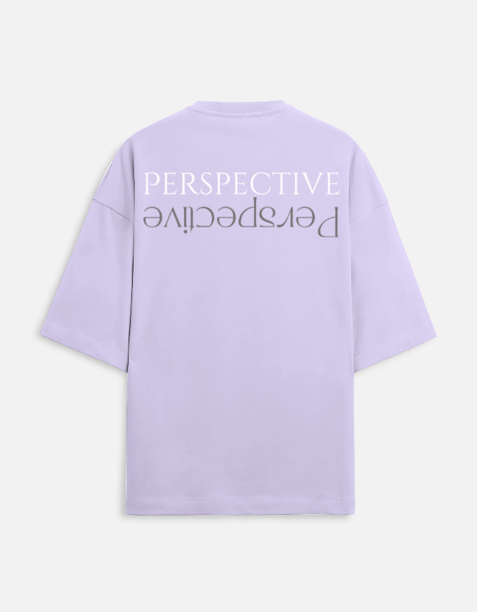 Back_2_c_49.jpg