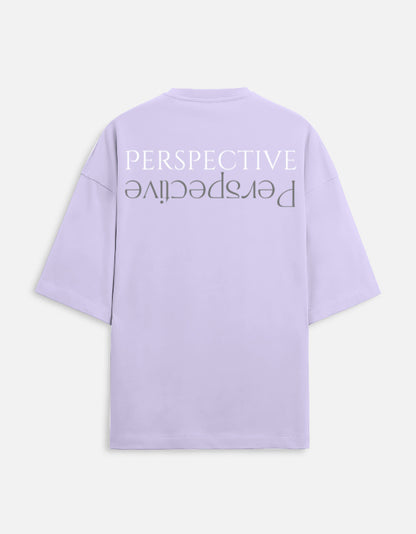 Back_2_c_49.jpg