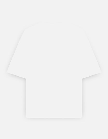 Back_2_c_4.jpg