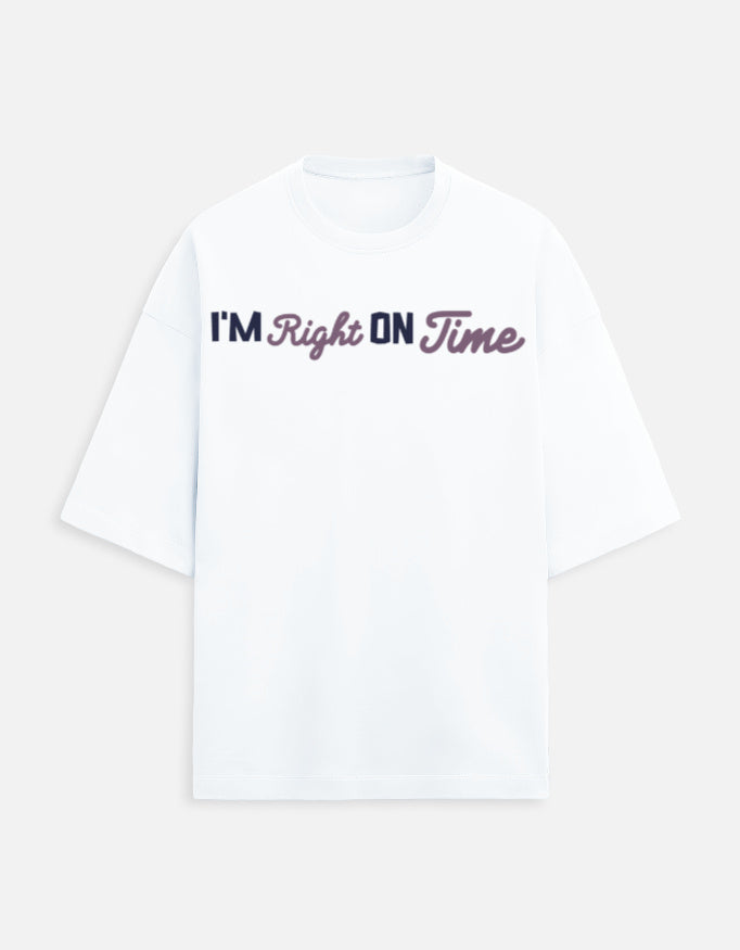 Front_1_c_1.jpg