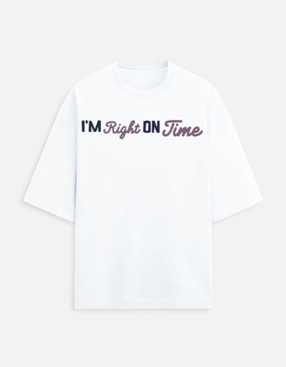 Front_1_c_1.jpg