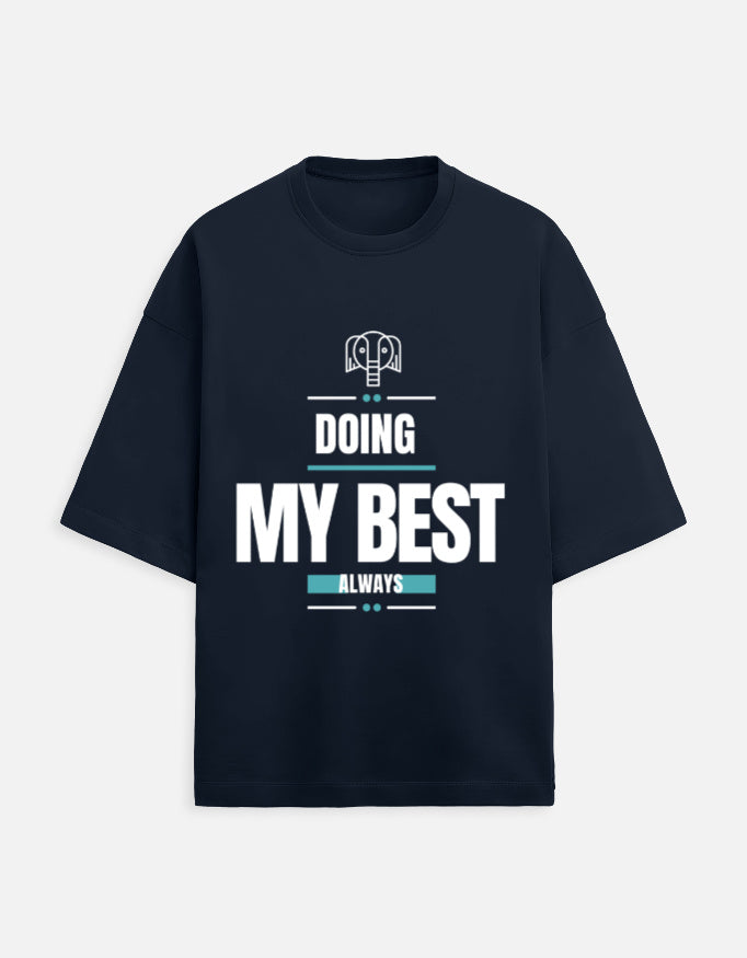 Front_1_c_3.jpg