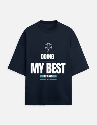 Front_1_c_3.jpg