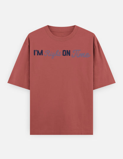 Front_1_c_52.jpg