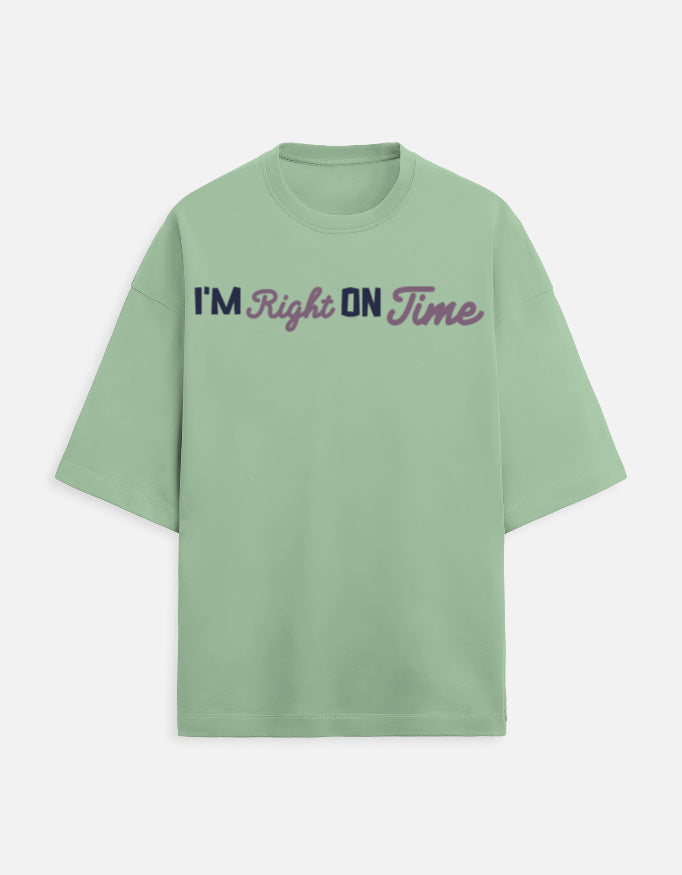 Front_1_c_57.jpg