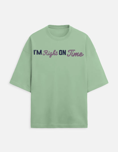 Front_1_c_57.jpg
