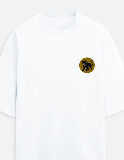 Left_Pocket_3_c_1.jpg