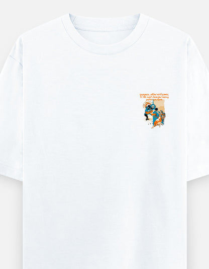 Left_Pocket_3_c_1.jpg