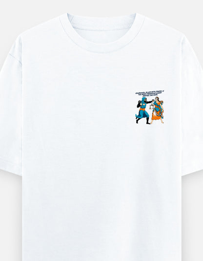 Left_Pocket_3_c_1.jpg