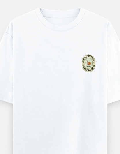 Left_Pocket_3_c_1.jpg