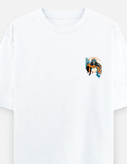 Left_Pocket_3_c_1.jpg