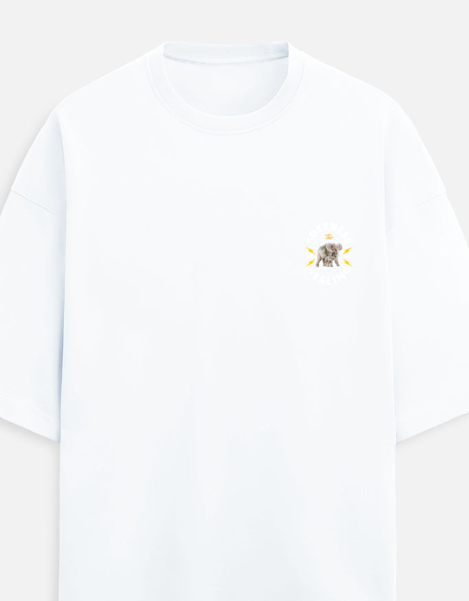 Left_Pocket_3_c_1.jpg