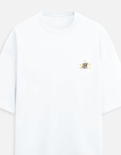 Left_Pocket_3_c_1.jpg