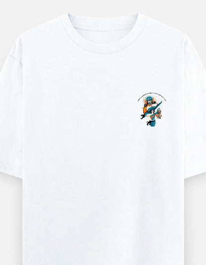 Left_Pocket_3_c_1.jpg