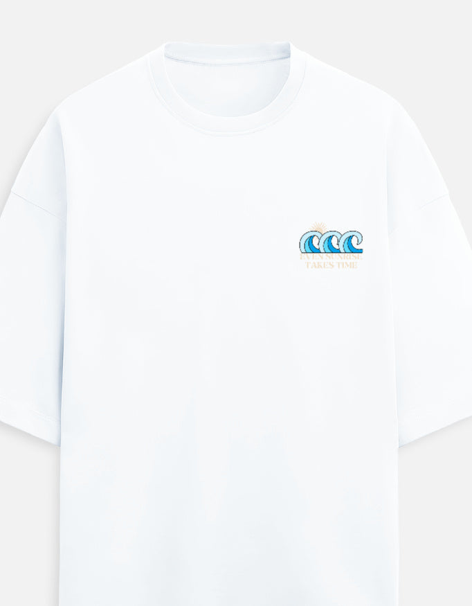 Left_Pocket_3_c_1.jpg