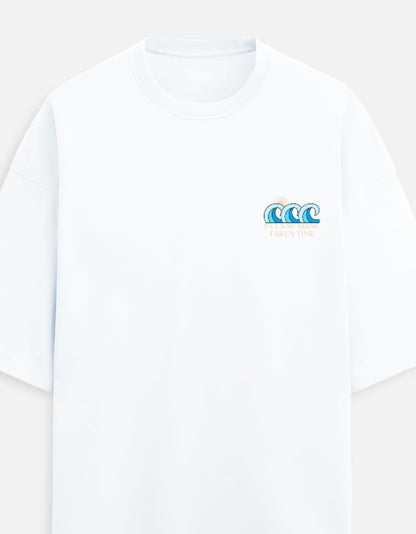 Left_Pocket_3_c_1.jpg