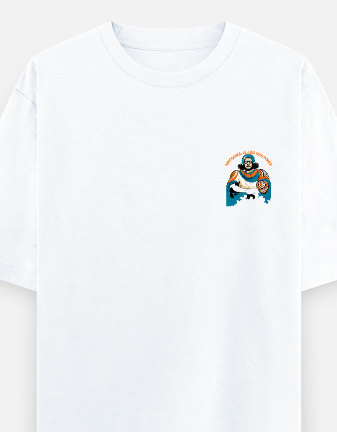 Left_Pocket_3_c_1.jpg