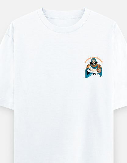 Left_Pocket_3_c_1.jpg