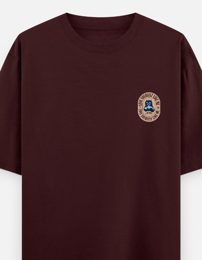 Left_Pocket_3_c_25.jpg
