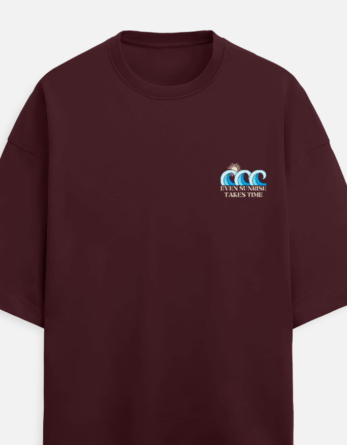 Left_Pocket_3_c_25.jpg