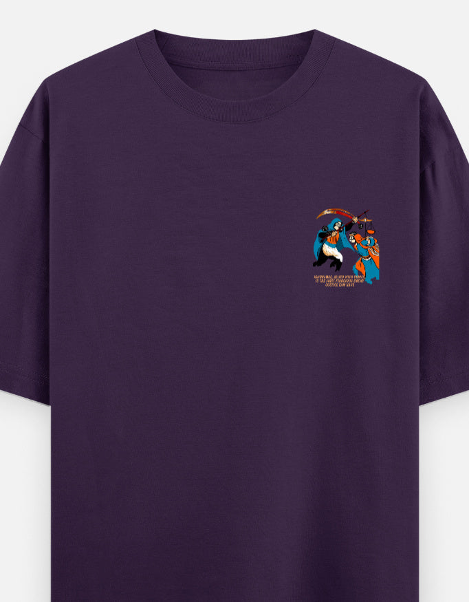 Left_Pocket_3_c_26.jpg