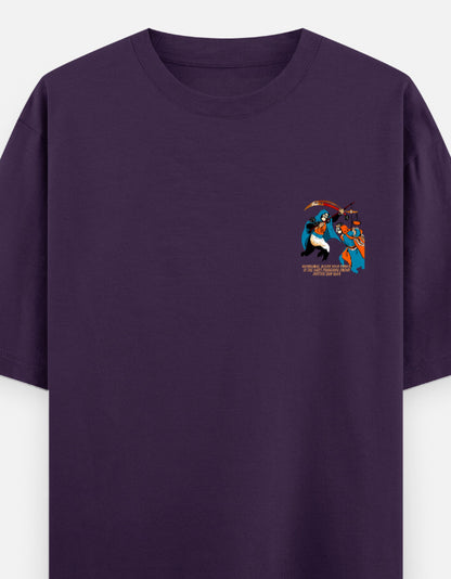 Left_Pocket_3_c_26.jpg