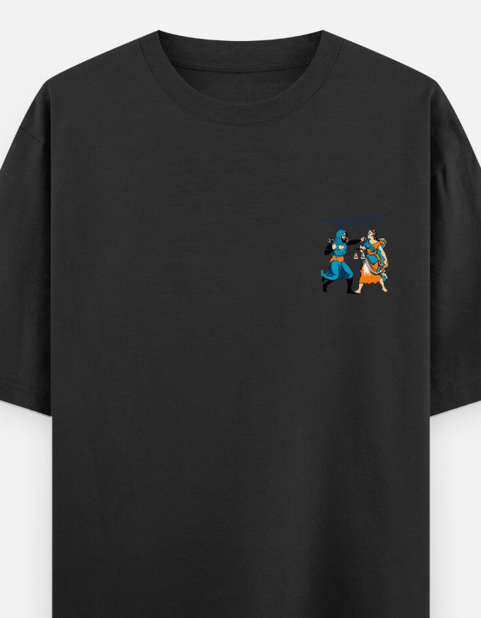 Left_Pocket_3_c_2.jpg