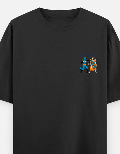 Left_Pocket_3_c_2.jpg