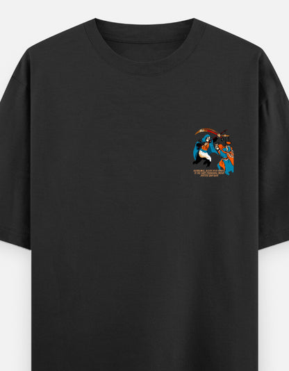Left_Pocket_3_c_2.jpg