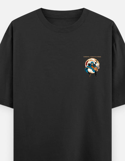 Left_Pocket_3_c_2.jpg