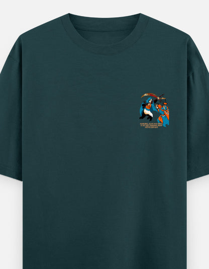 Left_Pocket_3_c_38.jpg