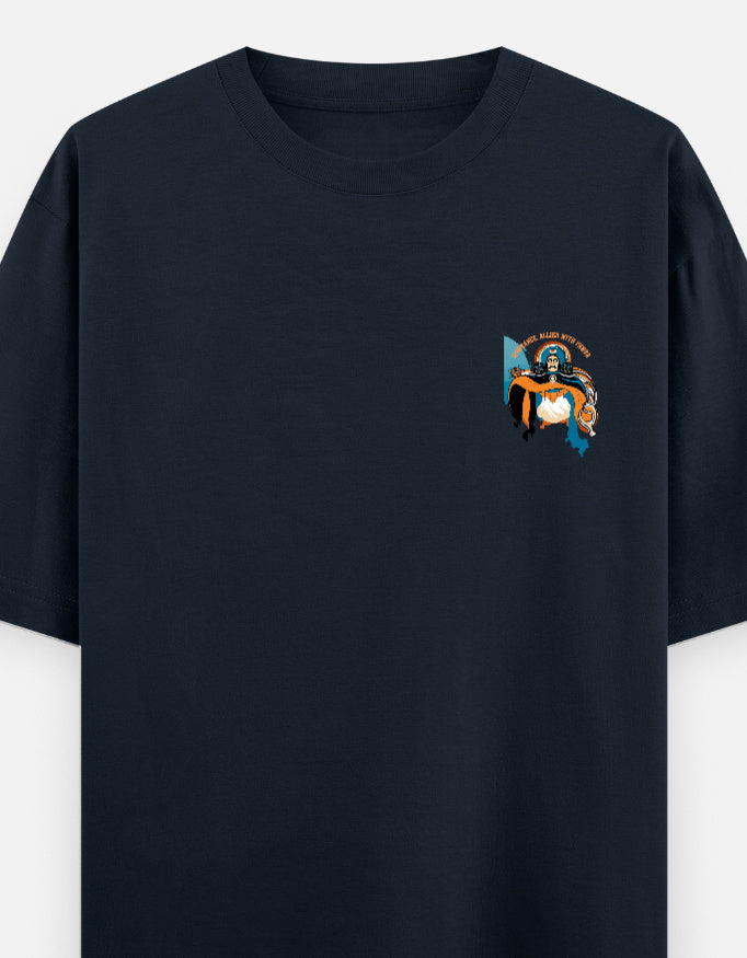Left_Pocket_3_c_3.jpg