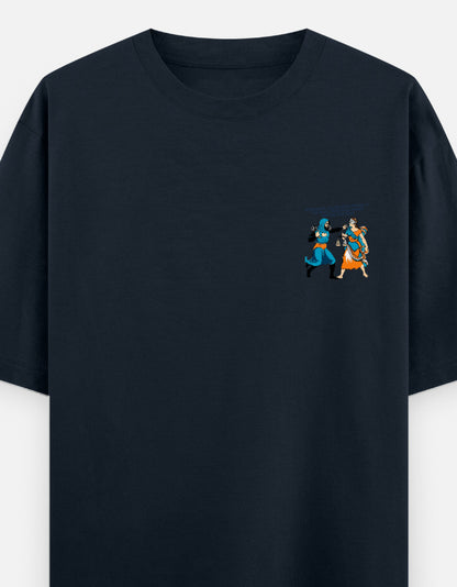 Left_Pocket_3_c_3.jpg