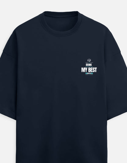 Left_Pocket_3_c_3.jpg
