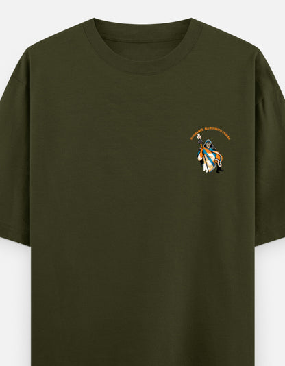 Left_Pocket_3_c_41.jpg